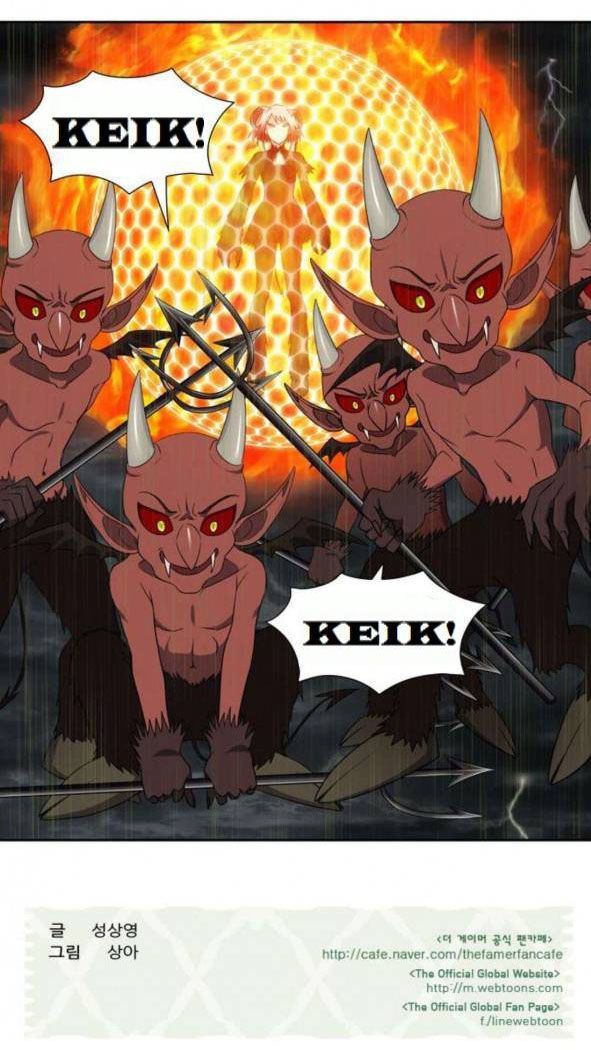 Thế Giới Game Thủ Chapter 318 - Trang 2