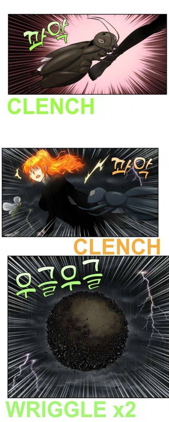 Thế Giới Game Thủ Chapter 318 - Trang 2