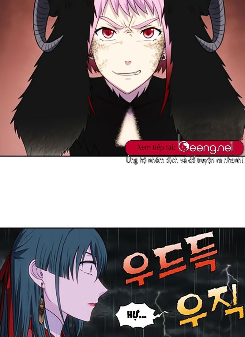 Thế Giới Game Thủ Chapter 319 - Trang 2