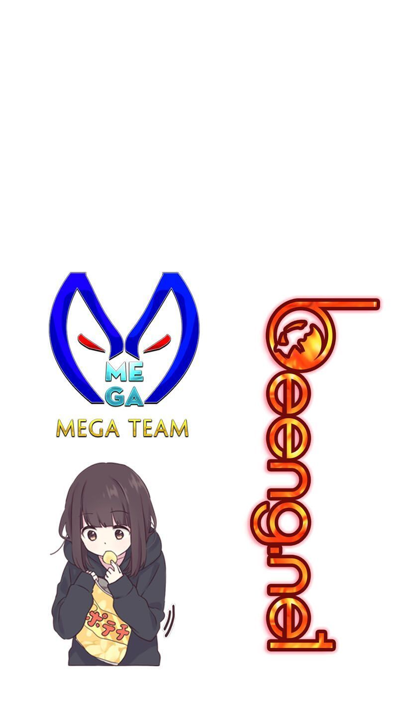 Thế Giới Game Thủ Chapter 319 - Trang 2