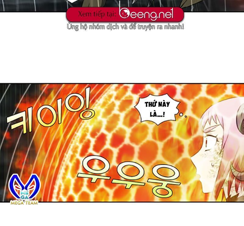 Thế Giới Game Thủ Chapter 319 - Trang 2