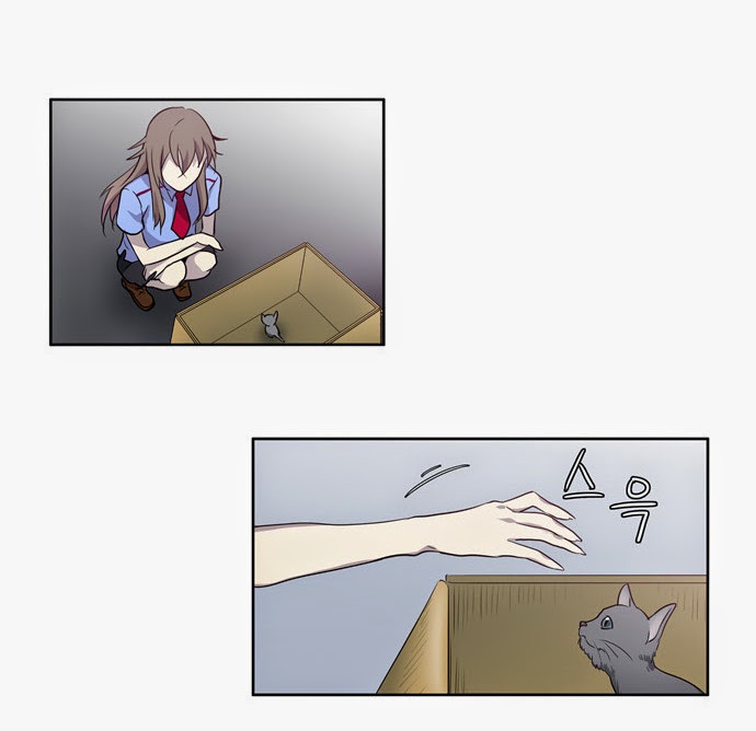 Thế Giới Game Thủ Chapter 32 - Trang 2