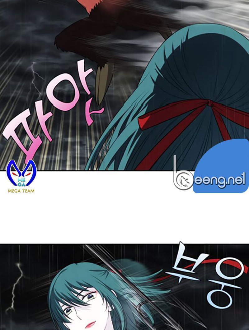 Thế Giới Game Thủ Chapter 320 - Trang 2