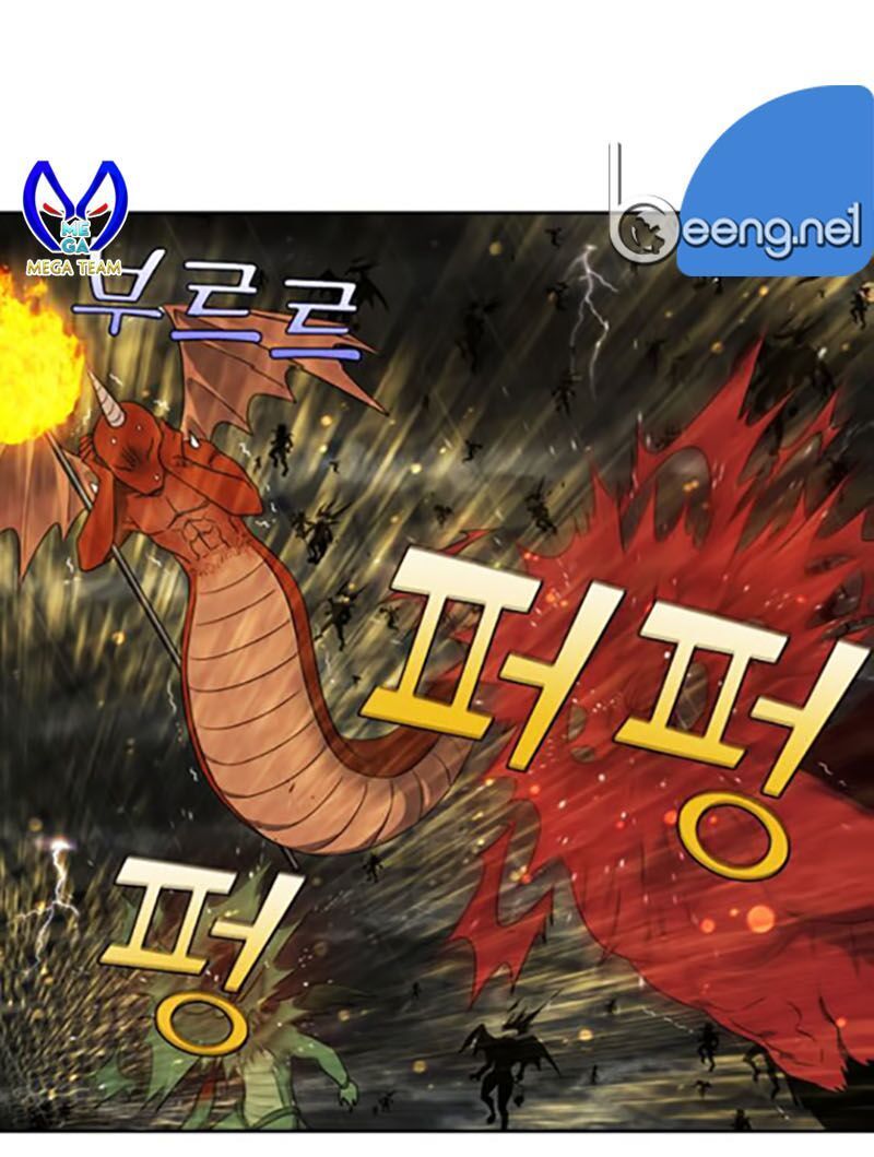 Thế Giới Game Thủ Chapter 320 - Trang 2