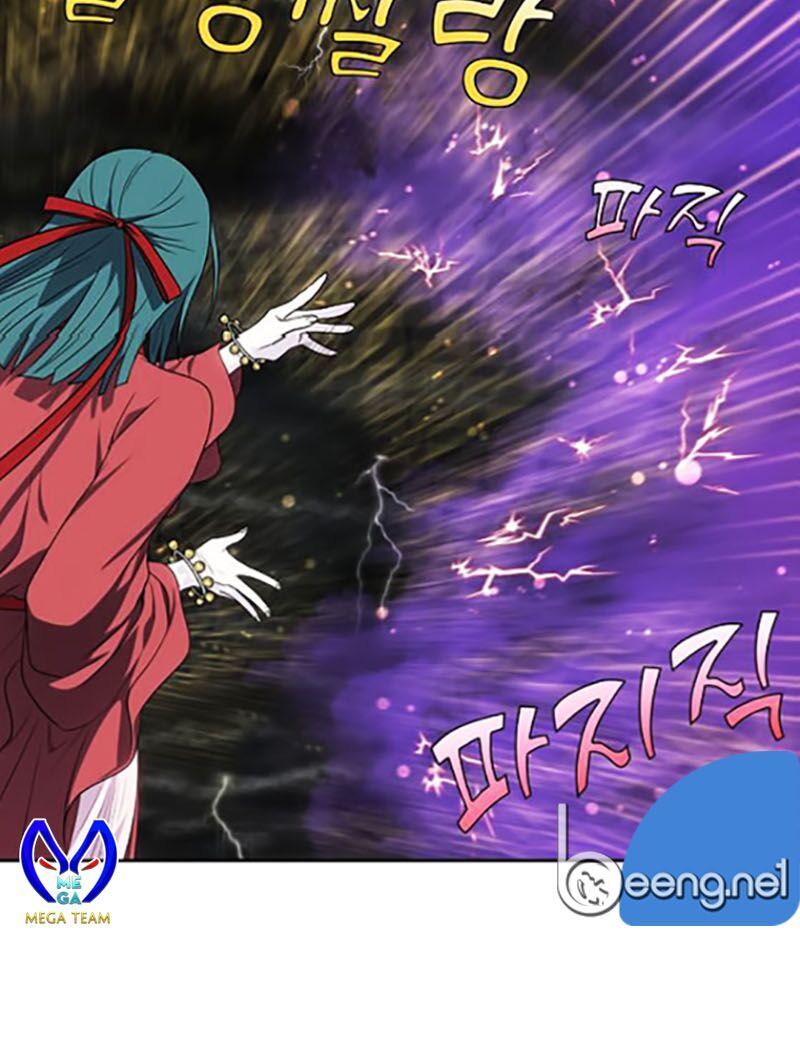 Thế Giới Game Thủ Chapter 320 - Trang 2