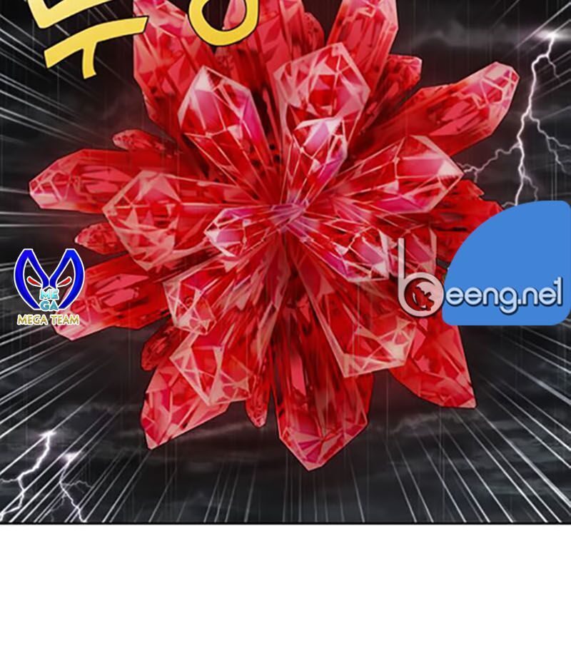 Thế Giới Game Thủ Chapter 320 - Trang 2