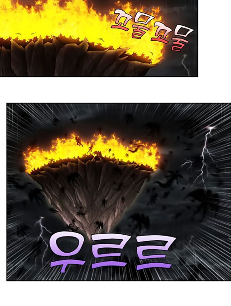 Thế Giới Game Thủ Chapter 320 - Trang 2