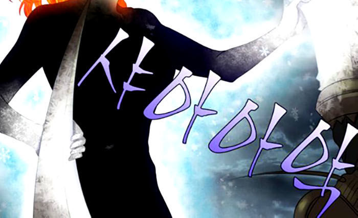 Thế Giới Game Thủ Chapter 321 - Trang 2