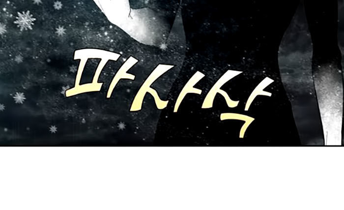 Thế Giới Game Thủ Chapter 321 - Trang 2