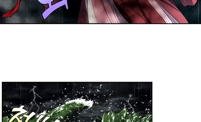 Thế Giới Game Thủ Chapter 321 - Trang 2