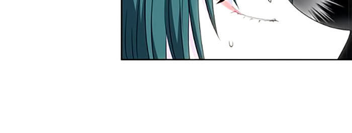 Thế Giới Game Thủ Chapter 321 - Trang 2