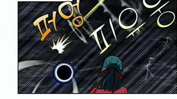 Thế Giới Game Thủ Chapter 322 - Trang 2