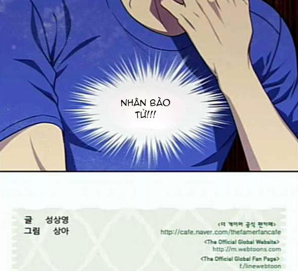 Thế Giới Game Thủ Chapter 322 - Trang 2