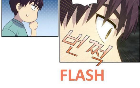 Thế Giới Game Thủ Chapter 324 - Trang 2