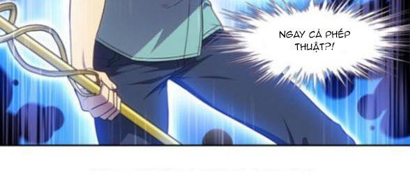 Thế Giới Game Thủ Chapter 324 - Trang 2