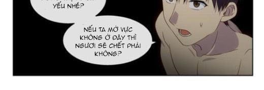 Thế Giới Game Thủ Chapter 325 - Trang 2