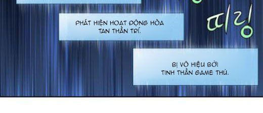Thế Giới Game Thủ Chapter 325 - Trang 2