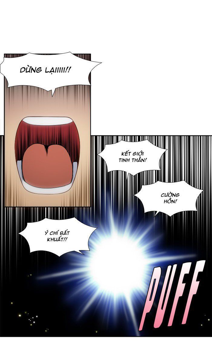 Thế Giới Game Thủ Chapter 326 - Trang 2