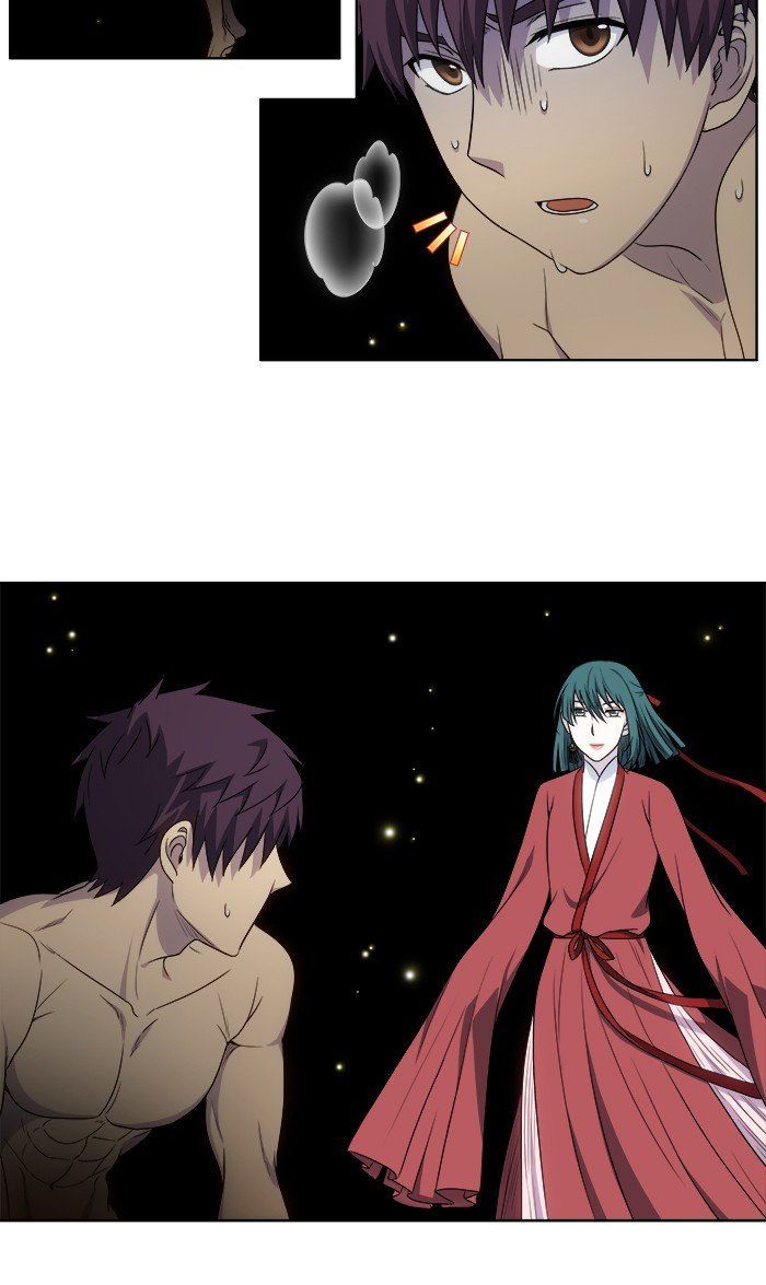 Thế Giới Game Thủ Chapter 326 - Trang 2