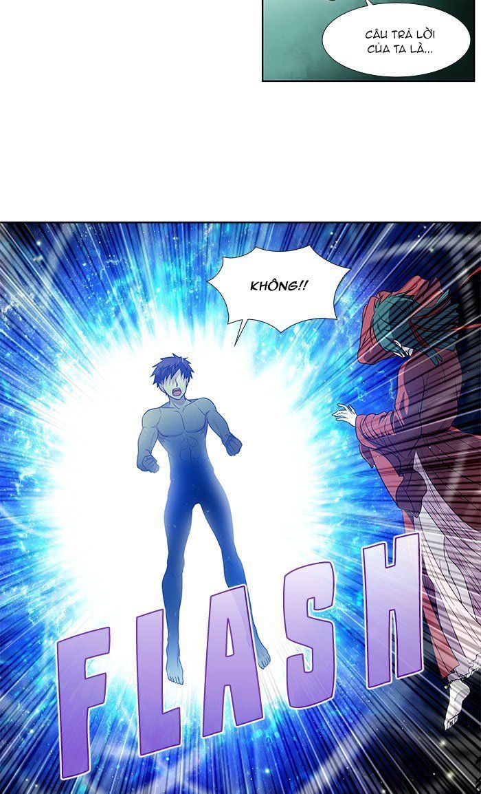 Thế Giới Game Thủ Chapter 327 - Trang 2