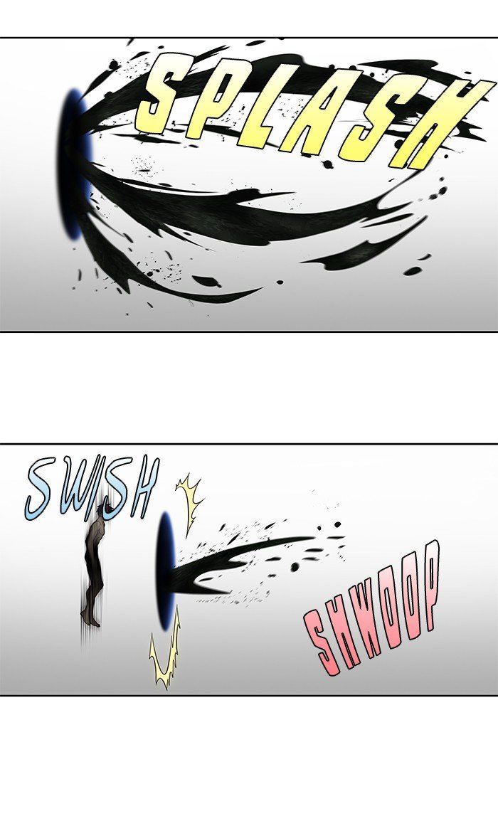 Thế Giới Game Thủ Chapter 327 - Trang 2