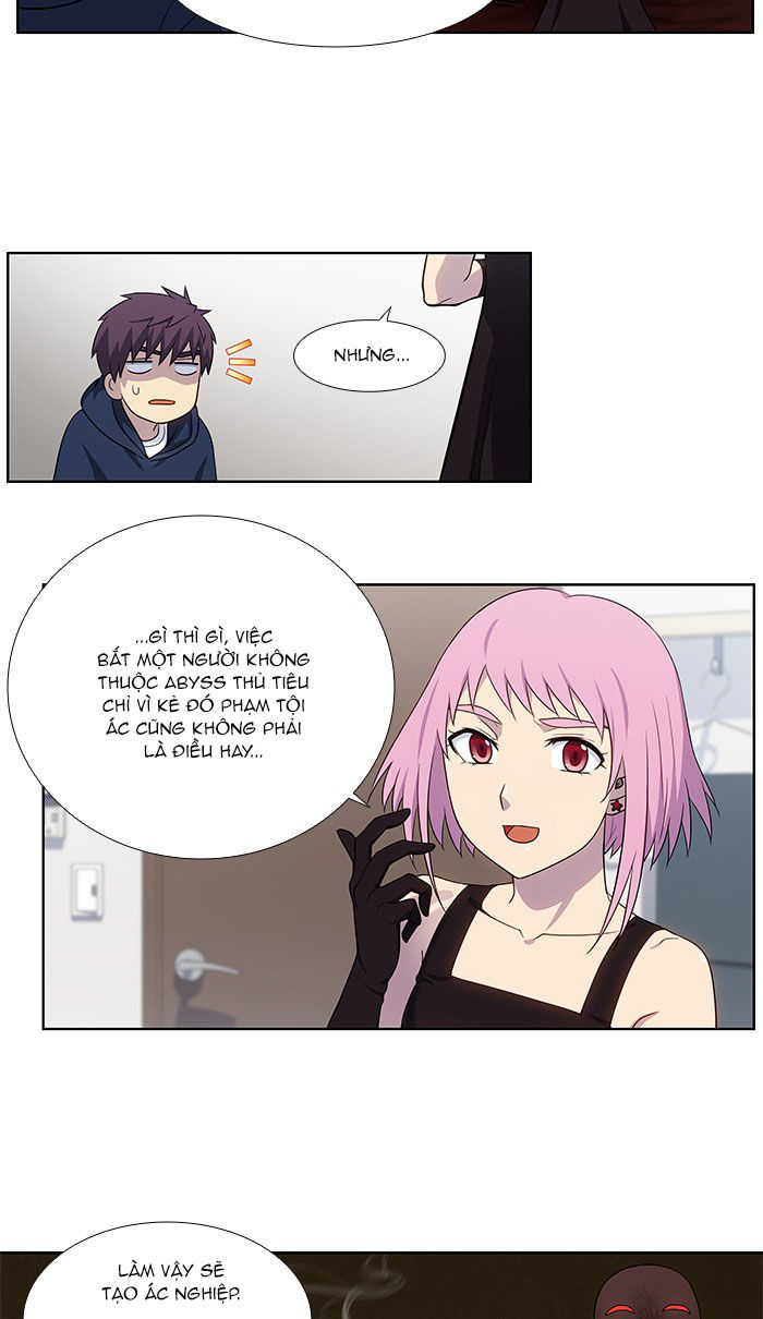 Thế Giới Game Thủ Chapter 328 - Trang 2