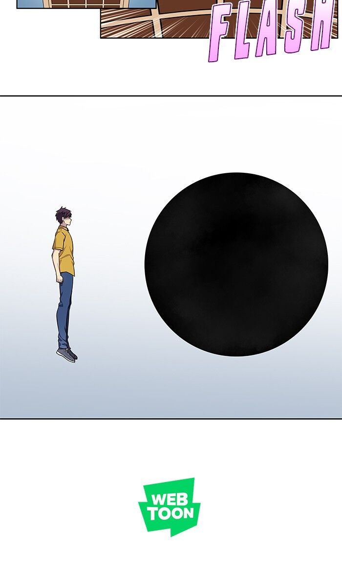 Thế Giới Game Thủ Chapter 328 - Trang 2