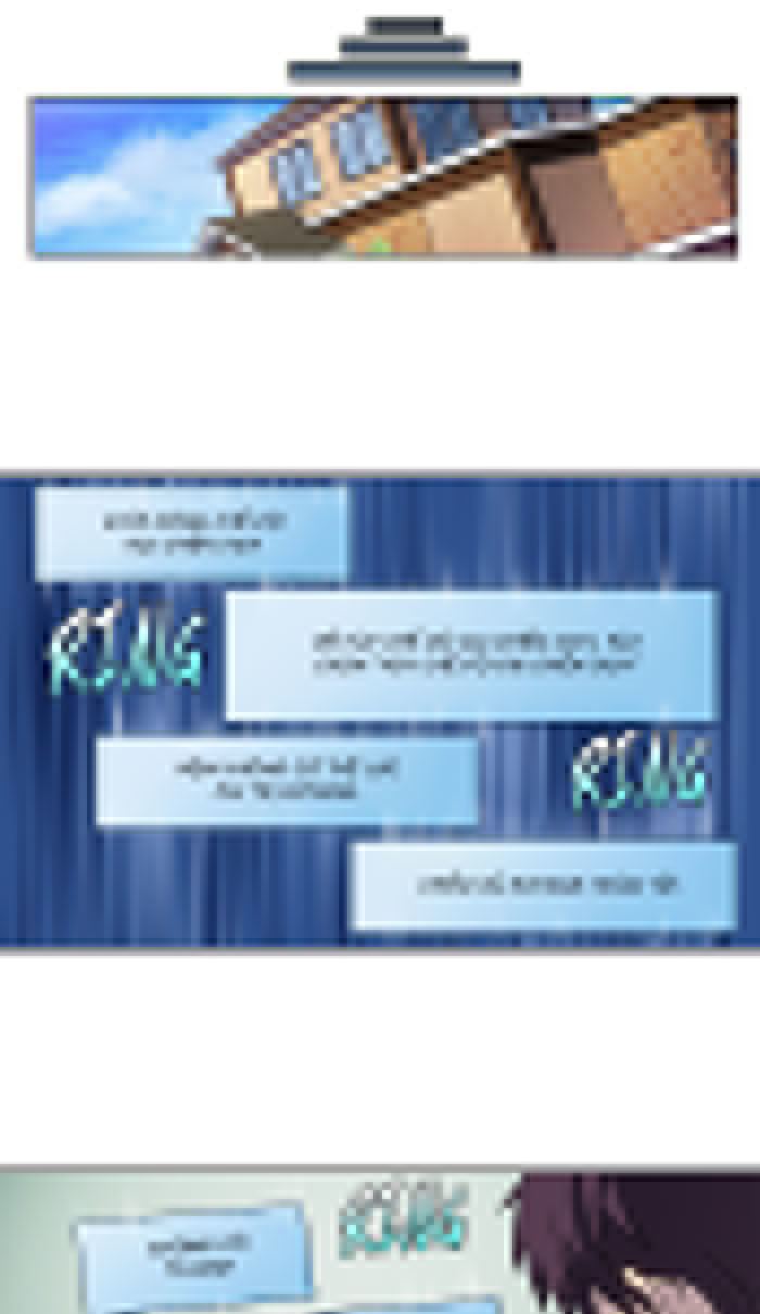 Thế Giới Game Thủ Chapter 328 - Trang 2