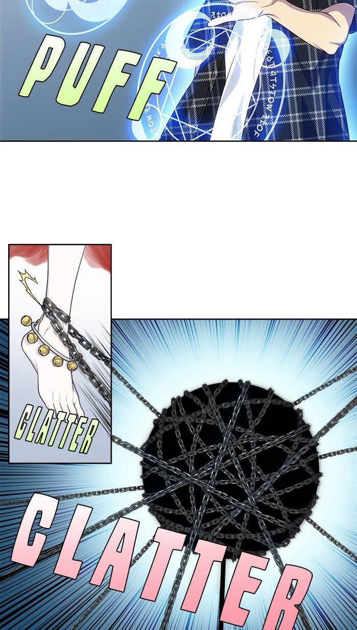 Thế Giới Game Thủ Chapter 329 - Trang 2