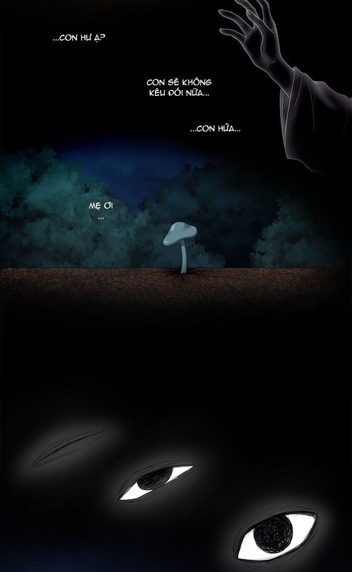 Thế Giới Game Thủ Chapter 329 - Trang 2