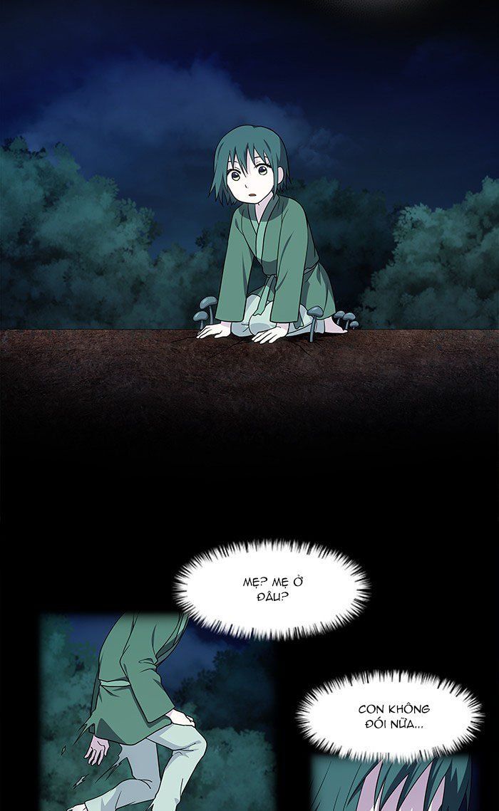 Thế Giới Game Thủ Chapter 329 - Trang 2