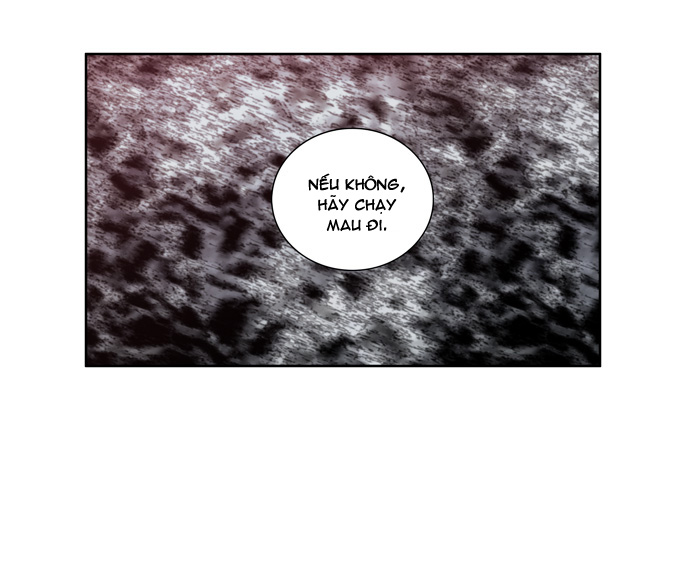 Thế Giới Game Thủ Chapter 33 - Trang 2