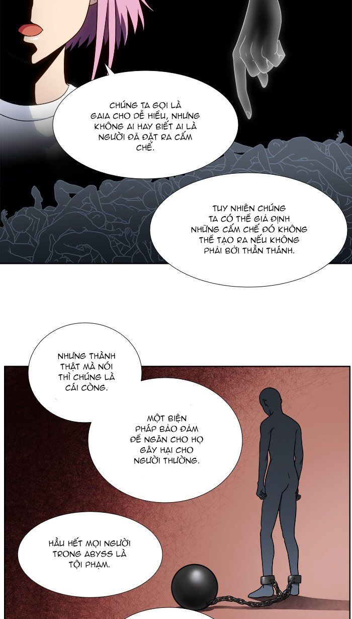 Thế Giới Game Thủ Chapter 330 - Trang 2