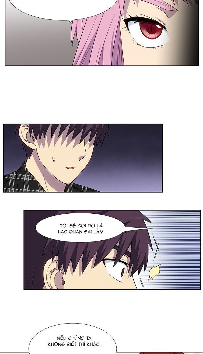 Thế Giới Game Thủ Chapter 330 - Trang 2