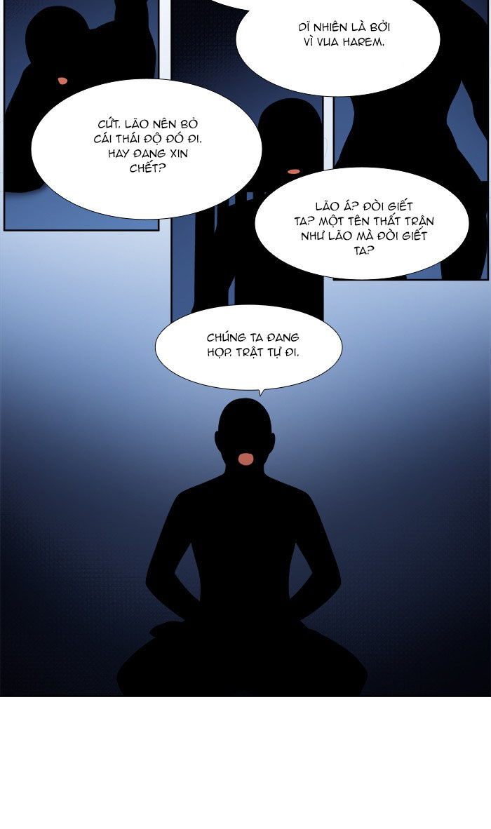 Thế Giới Game Thủ Chapter 331 - Trang 2