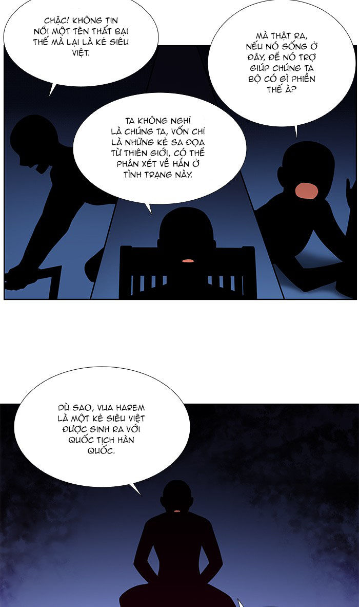 Thế Giới Game Thủ Chapter 331 - Trang 2