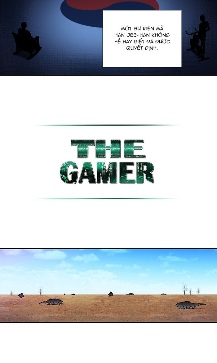 Thế Giới Game Thủ Chapter 331 - Trang 2