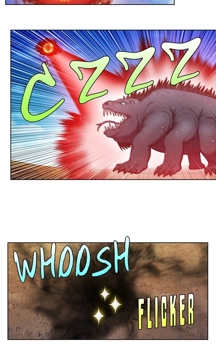 Thế Giới Game Thủ Chapter 331 - Trang 2