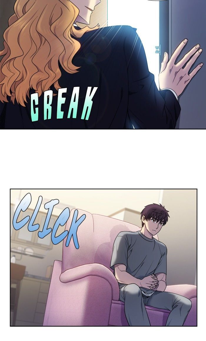 Thế Giới Game Thủ Chapter 332 - Trang 2