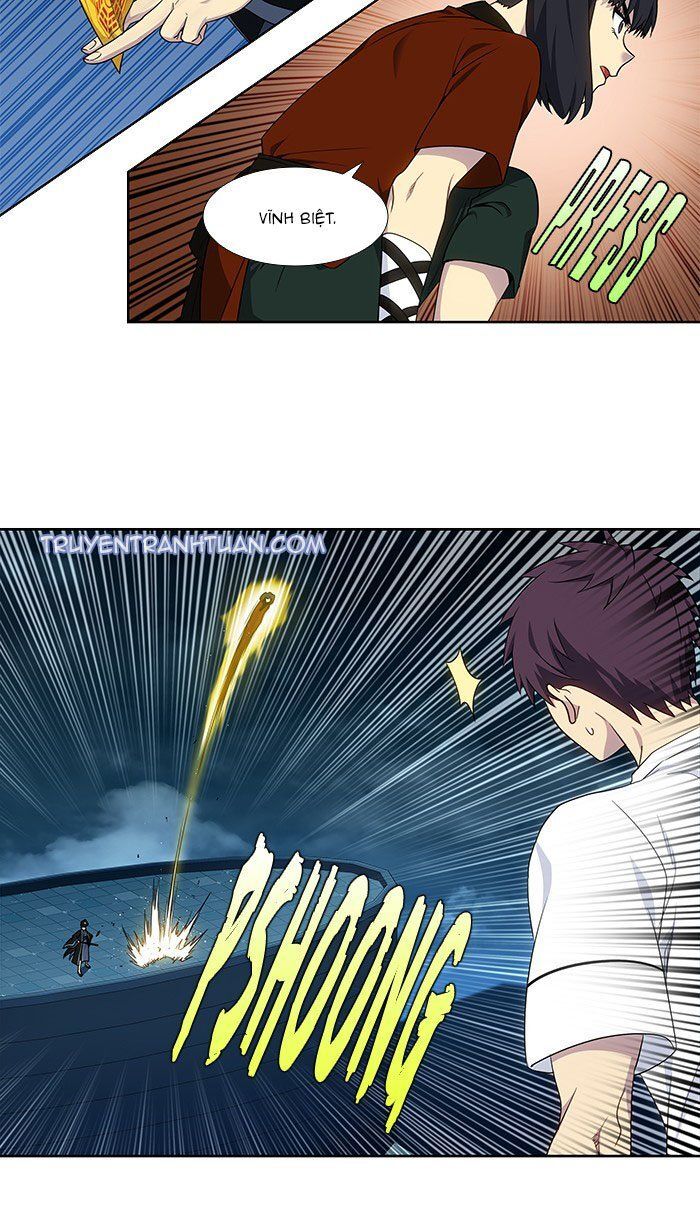 Thế Giới Game Thủ Chapter 334 - Trang 2