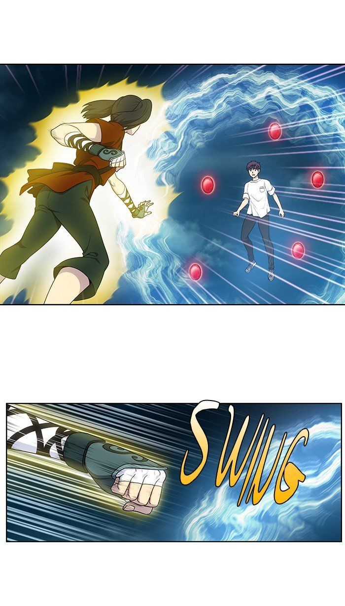 Thế Giới Game Thủ Chapter 334 - Trang 2