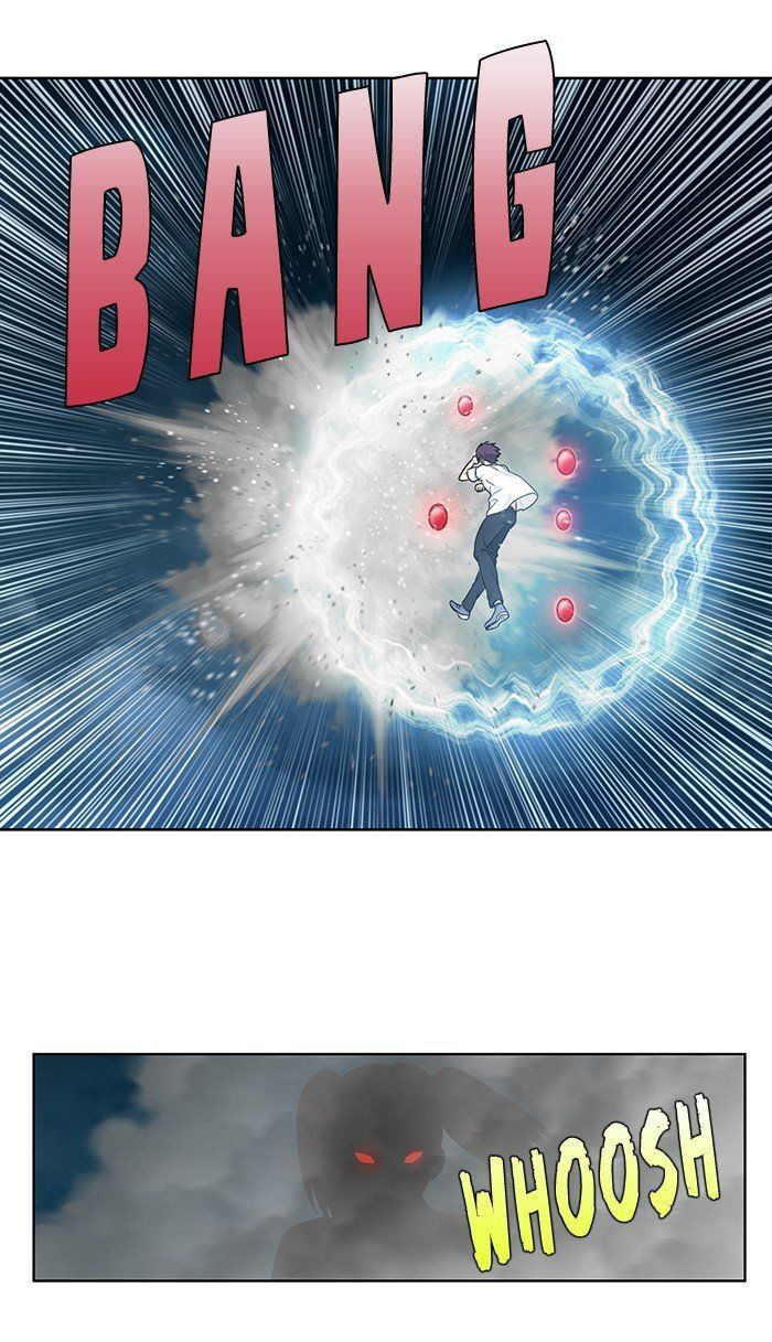 Thế Giới Game Thủ Chapter 334 - Trang 2