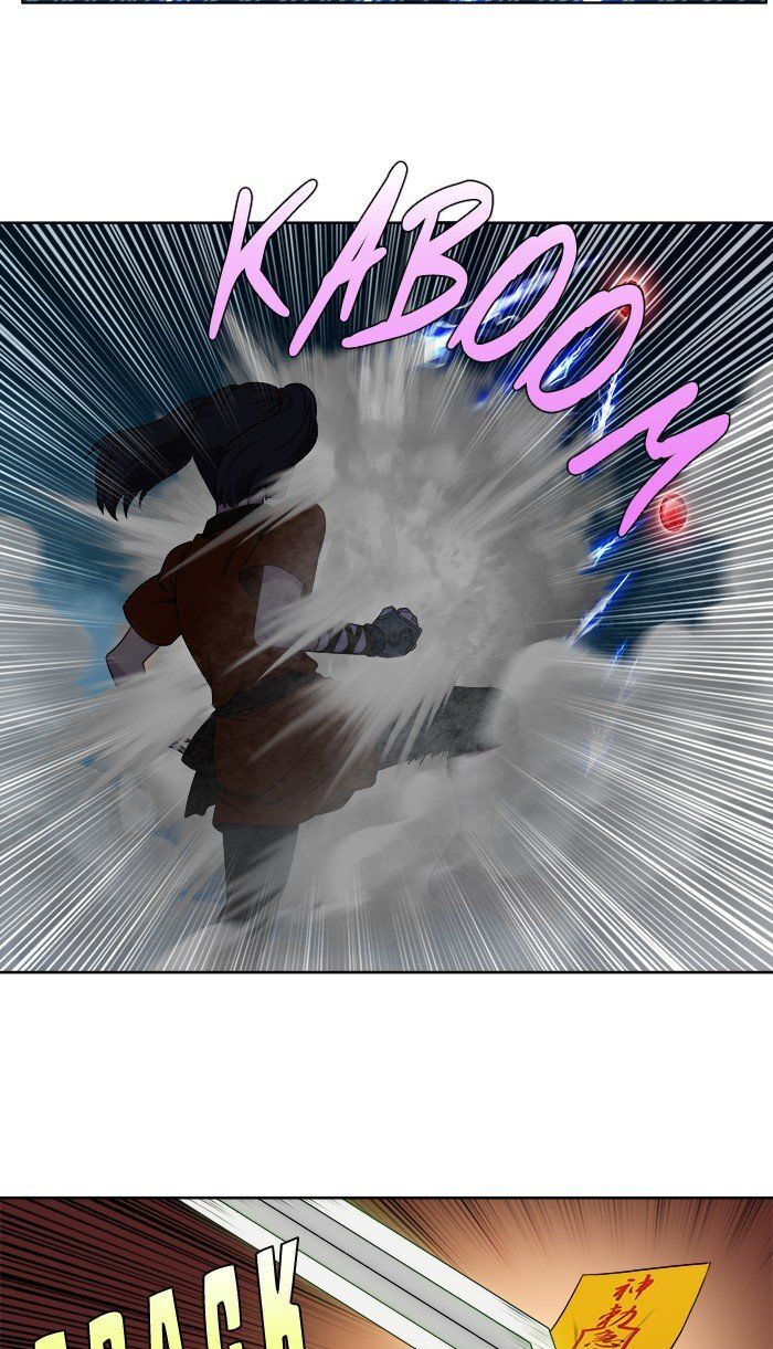 Thế Giới Game Thủ Chapter 334 - Trang 2