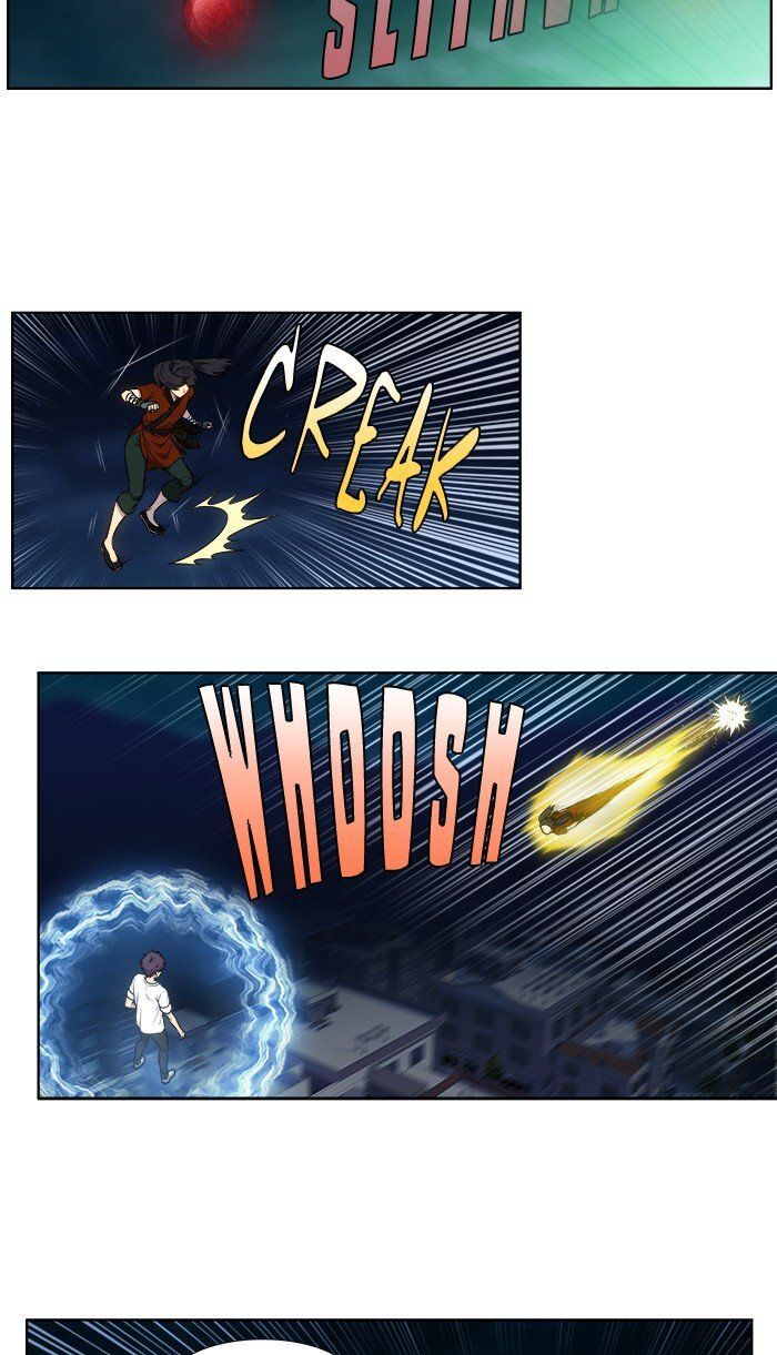 Thế Giới Game Thủ Chapter 334 - Trang 2