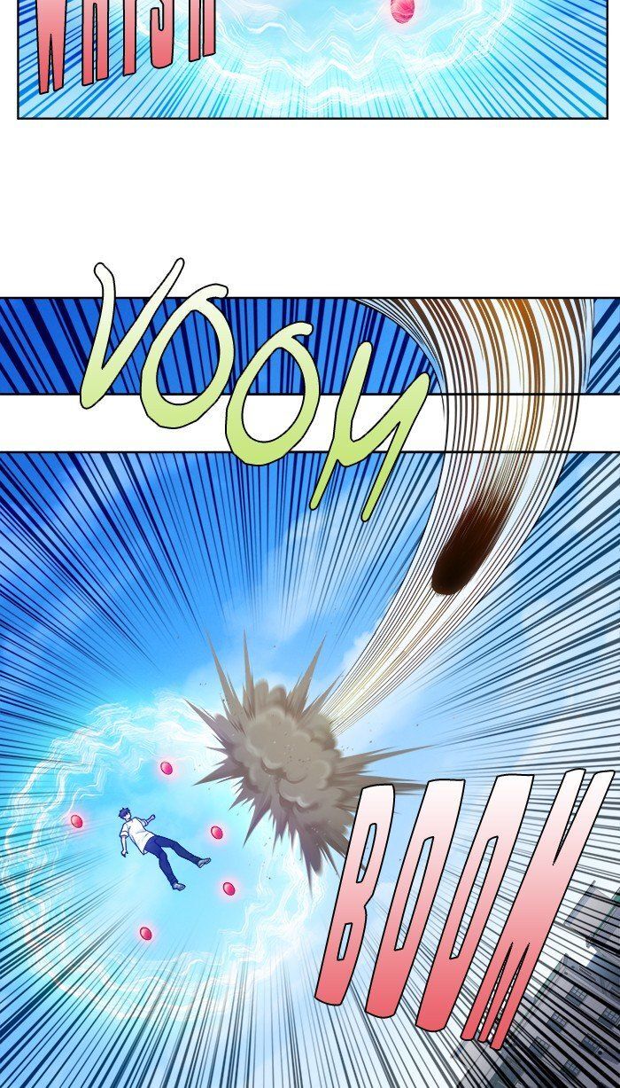 Thế Giới Game Thủ Chapter 334 - Trang 2