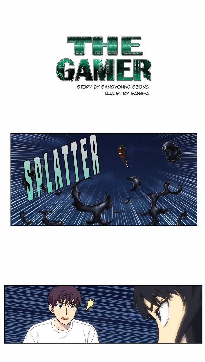 Thế Giới Game Thủ Chapter 335 - Trang 2