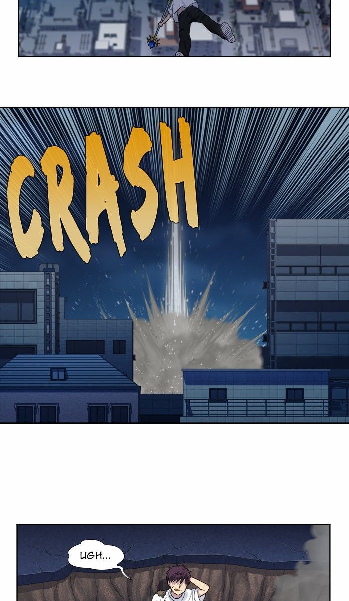 Thế Giới Game Thủ Chapter 335 - Trang 2