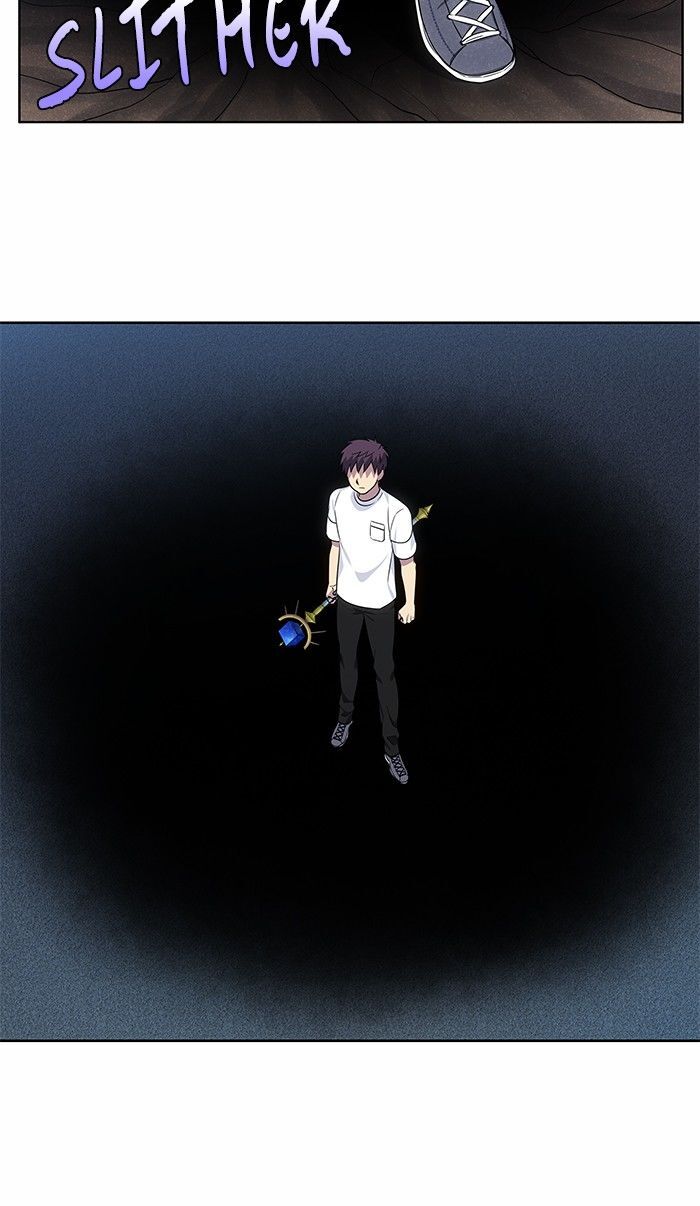 Thế Giới Game Thủ Chapter 335 - Trang 2