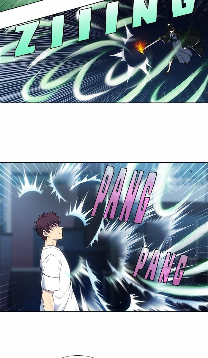 Thế Giới Game Thủ Chapter 335 - Trang 2