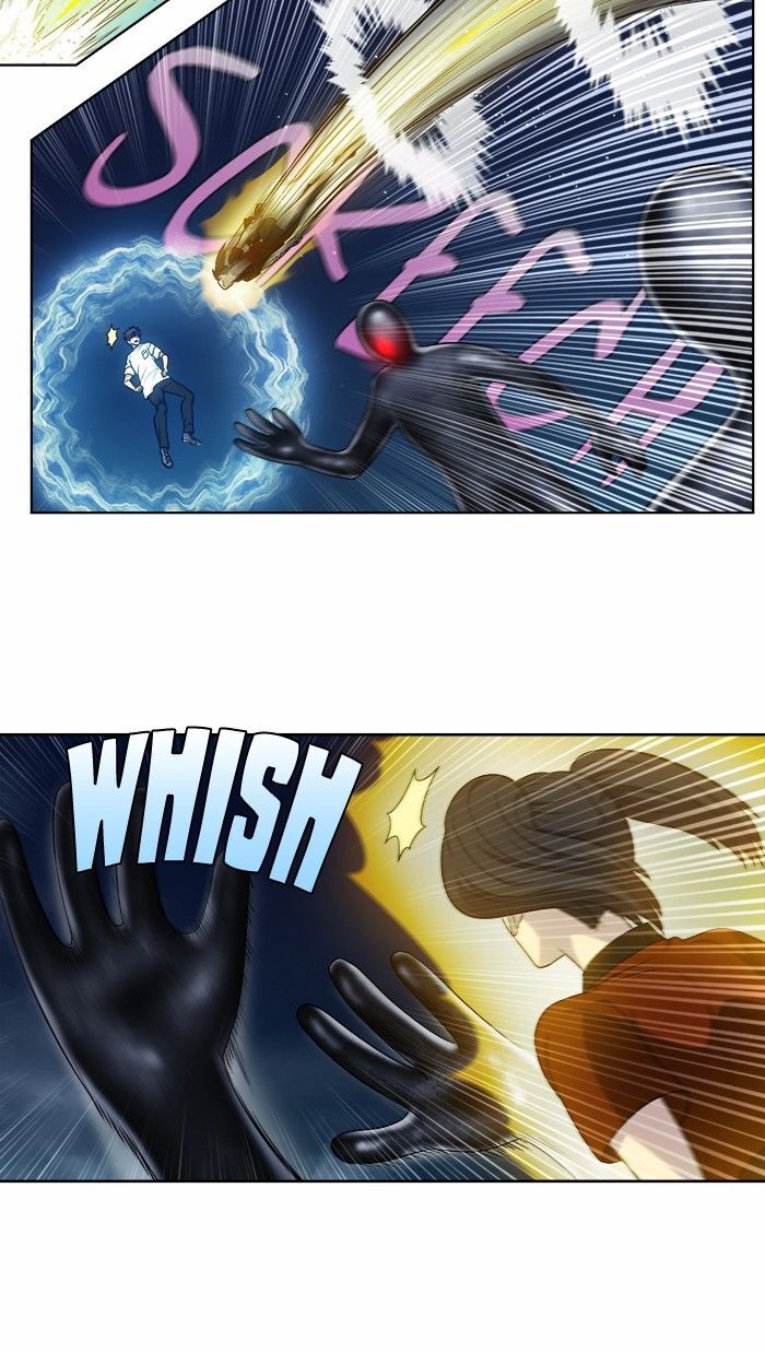 Thế Giới Game Thủ Chapter 335 - Trang 2